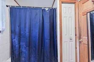 16 Claire St, Augusta, ME 04330 - Photo 21