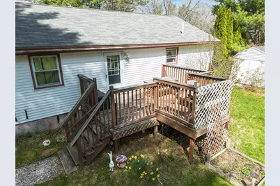 16 Claire Street, Augusta, ME 04330 - Photo 51