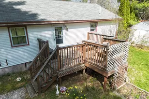 16 Claire St, Augusta, ME 04330 - Photo 51