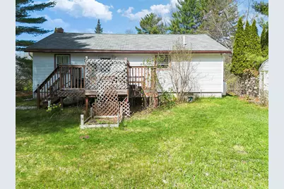 16 Claire Street, Augusta, ME 04330 - Photo 53
