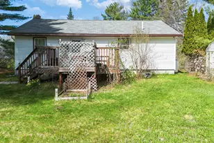 16 Claire St, Augusta, ME 04330 - Photo 53