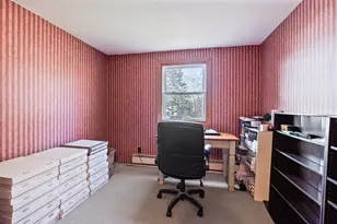 16 Claire St, Augusta, ME 04330 - Photo 25