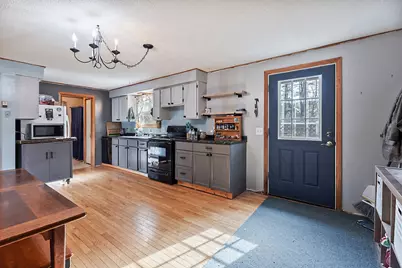 16 Claire Street, Augusta, ME 04330 - Photo 9