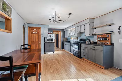 16 Claire Street, Augusta, ME 04330 - Photo 7