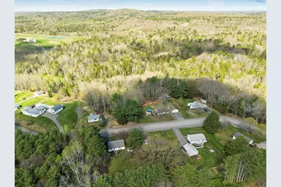 16 Claire Street, Augusta, ME 04330 - Photo 45