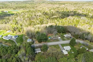 16 Claire St, Augusta, ME 04330 - Photo 45