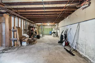 16 Claire St, Augusta, ME 04330 - Photo 35