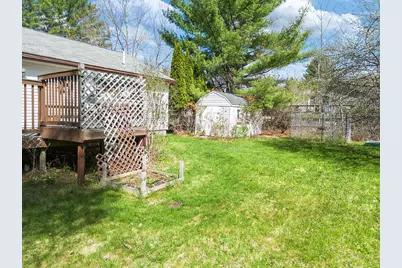 16 Claire Street, Augusta, ME 04330 - Photo 47