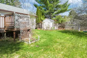 16 Claire St, Augusta, ME 04330 - Photo 47