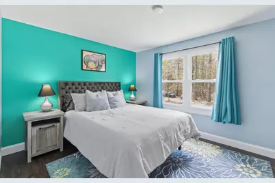 14 Margaret Street, Naples, ME 04055 - Photo 13