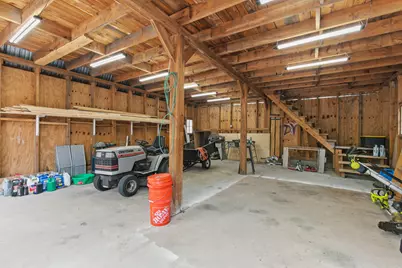 14 Margaret Street, Naples, ME 04055 - Photo 35