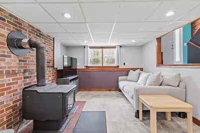 14 Margaret Street, Naples, ME 04055 - Photo 21