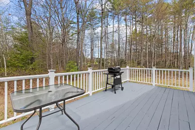 14 Margaret Street, Naples, ME 04055 - Photo 27