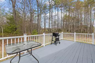14 Margaret St, Naples, ME 04055 - Photo 27