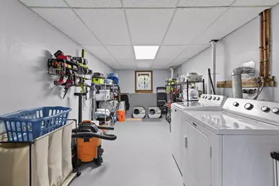 14 Margaret Street, Naples, ME 04055 - Photo 25