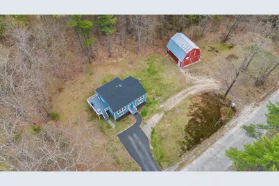 14 Margaret Street, Naples, ME 04055 - Photo 37