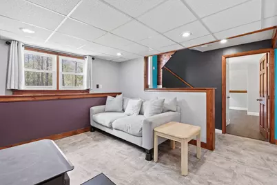 14 Margaret Street, Naples, ME 04055 - Photo 23