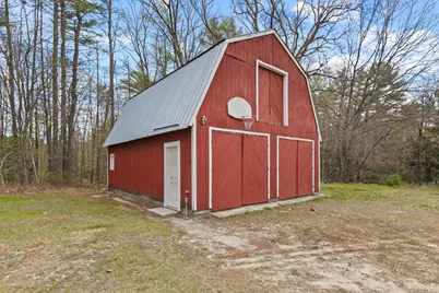 14 Margaret Street, Naples, ME 04055 - Photo 33