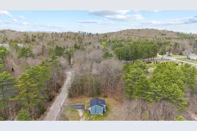 14 Margaret Street, Naples, ME 04055 - Photo 39