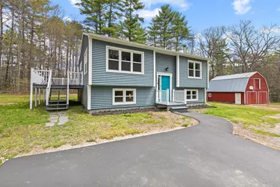14 Margaret Street, Naples, ME 04055 - Photo 31