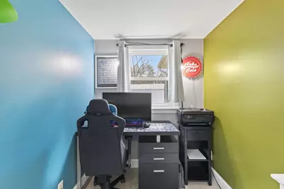 14 Margaret Street, Naples, ME 04055 - Photo 9