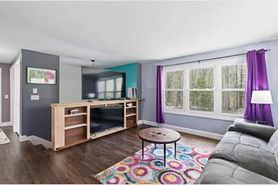 14 Margaret Street, Naples, ME 04055 - Photo 11