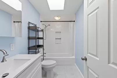 14 Margaret Street, Naples, ME 04055 - Photo 19