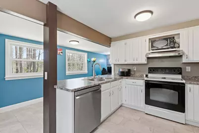 14 Margaret Street, Naples, ME 04055 - Photo 3
