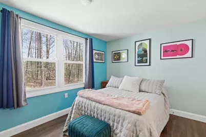 14 Margaret Street, Naples, ME 04055 - Photo 15
