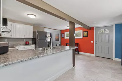 14 Margaret Street, Naples, ME 04055 - Photo 5