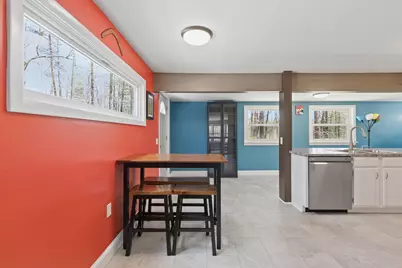 14 Margaret Street, Naples, ME 04055 - Photo 7