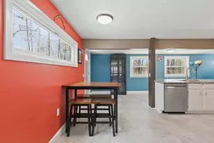 14 Margaret St, Naples, ME 04055 - Photo 7