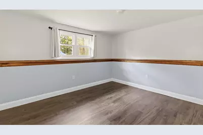 14 Margaret Street, Naples, ME 04055 - Photo 17