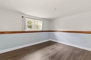 14 Margaret St, Naples, ME 04055 - Photo 17