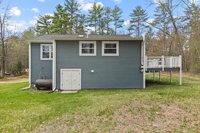 14 Margaret Street, Naples, ME 04055 - Photo 29