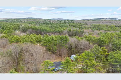 14 Margaret Street, Naples, ME 04055 - Photo 43