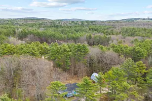 14 Margaret St, Naples, ME 04055 - Photo 43