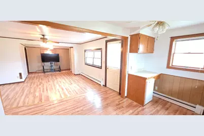 29 Elizabeth Street, Presque Isle, ME 04769 - Photo 17