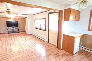 29 Elizabeth St, Presque Isle, ME 04769 - Photo 17