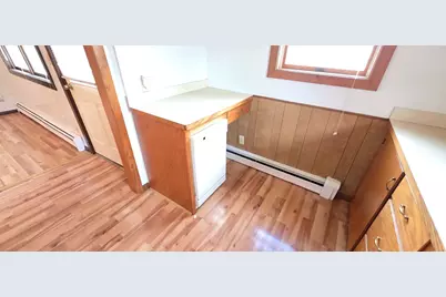 29 Elizabeth Street, Presque Isle, ME 04769 - Photo 19