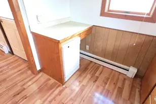 29 Elizabeth St, Presque Isle, ME 04769 - Photo 19
