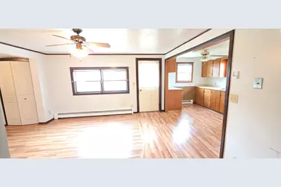 29 Elizabeth Street, Presque Isle, ME 04769 - Photo 23