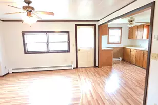 29 Elizabeth St, Presque Isle, ME 04769 - Photo 23