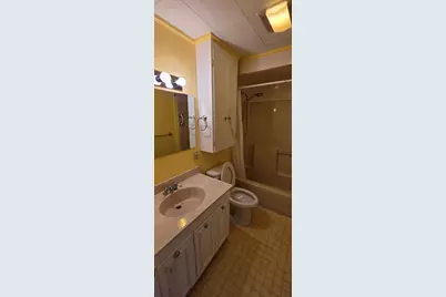 29 Elizabeth Street, Presque Isle, ME 04769 - Photo 25