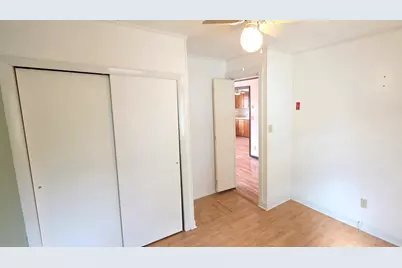 29 Elizabeth Street, Presque Isle, ME 04769 - Photo 21