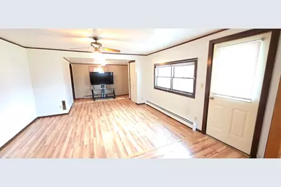 29 Elizabeth Street, Presque Isle, ME 04769 - Photo 29