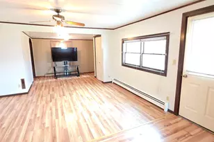 29 Elizabeth St, Presque Isle, ME 04769 - Photo 29