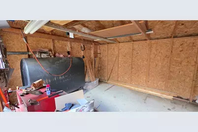 29 Elizabeth Street, Presque Isle, ME 04769 - Photo 5
