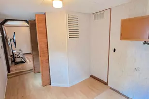 29 Elizabeth St, Presque Isle, ME 04769 - Photo 11