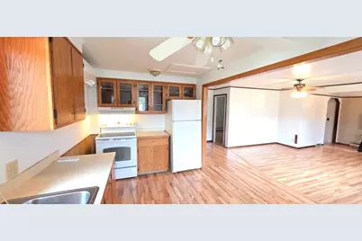 29 Elizabeth Street, Presque Isle, ME 04769 - Photo 27